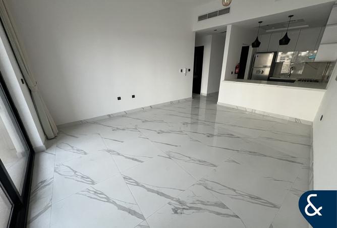 15406843 - Property Main Image