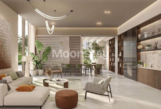 15998903 - Property Image 3