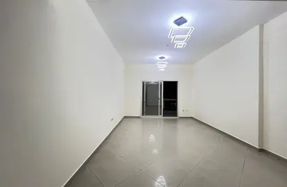 شقة - 2 غرف نوم - 3 حمامات للايجار في برج الجابر - النهدة 2 - النهدة - دبي - دبي