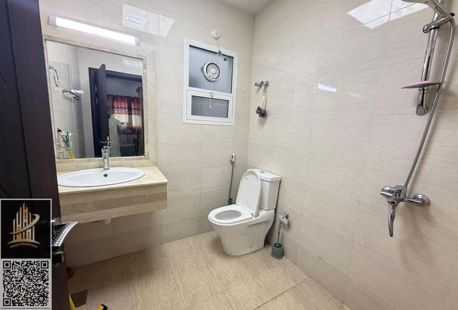 16053929 - صورة العقار 2