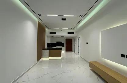 Apartment - 1 Bedroom - 2 Bathrooms for rent in Al Amir Residence - District 11 - Jumeirah Village Circle - Dubai