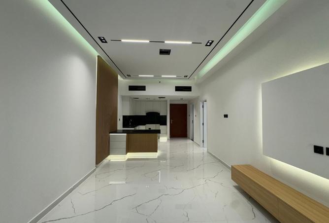 16043339 - الصورة الرئيسية للعقار