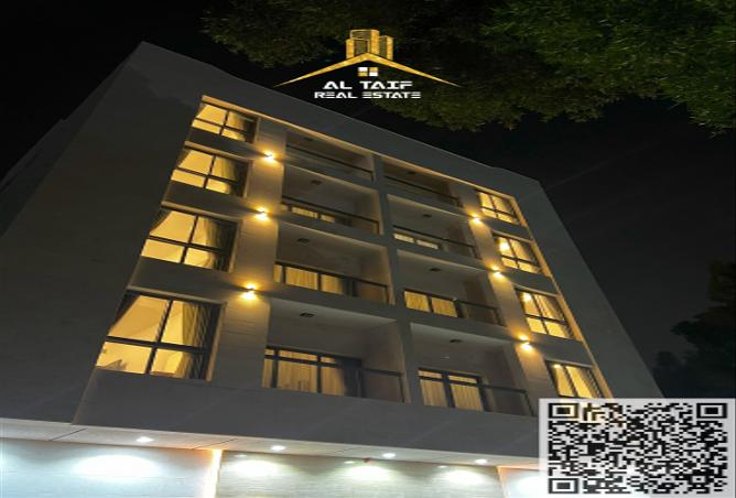 15249014 - Property Image 3