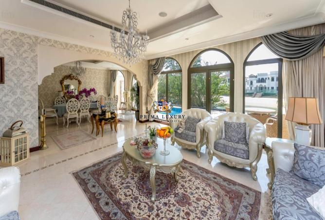 15249206 - Property Image 3