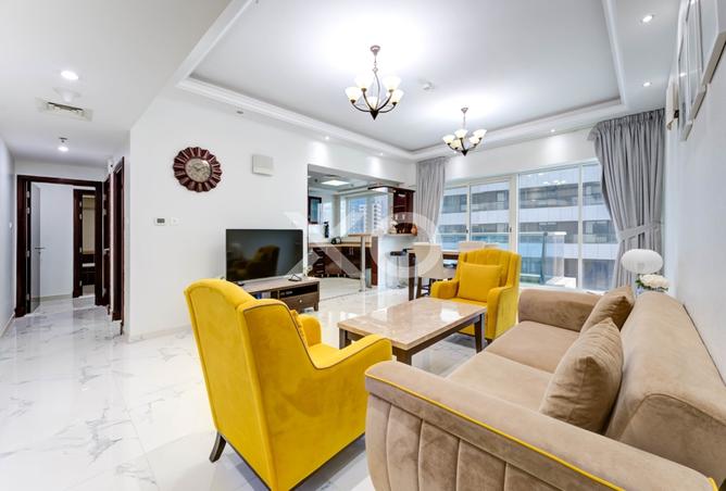 15505846 - صورة العقار 3