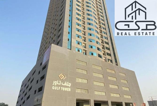 14874676 - الصورة الرئيسية للعقار