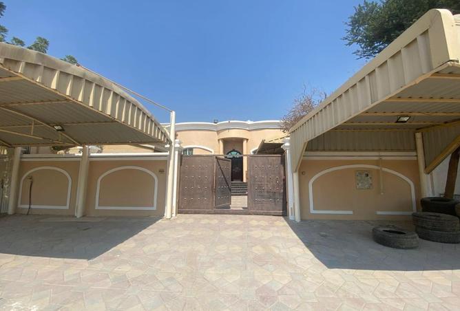 15643229 - الصورة الرئيسية للعقار