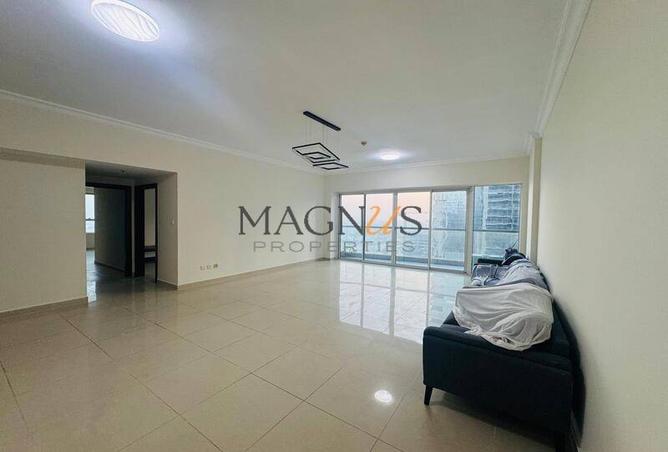 15669198 - Property Image 2