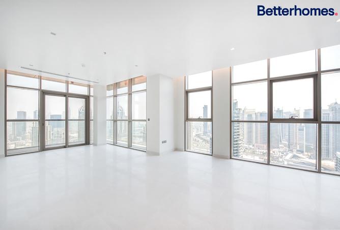 13345340 - Property Image 2