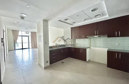 Apartment - 1 Bedroom - 2 Bathrooms for sale in Dubai Wharf Tower 3 - Dubai Wharf - Al Jaddaf - Dubai