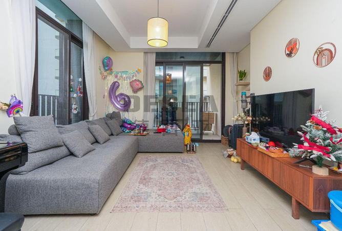 15864066 - صورة العقار 2