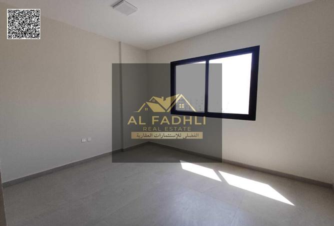 15237865 - صورة العقار 3