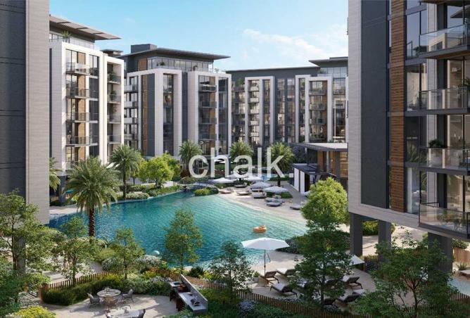 15618503 - Property Main Image