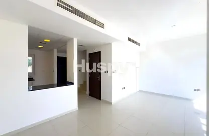 Townhouse - 3 Bedrooms - 3 Bathrooms for rent in Mimosa - Damac Hills 2 - Dubai
