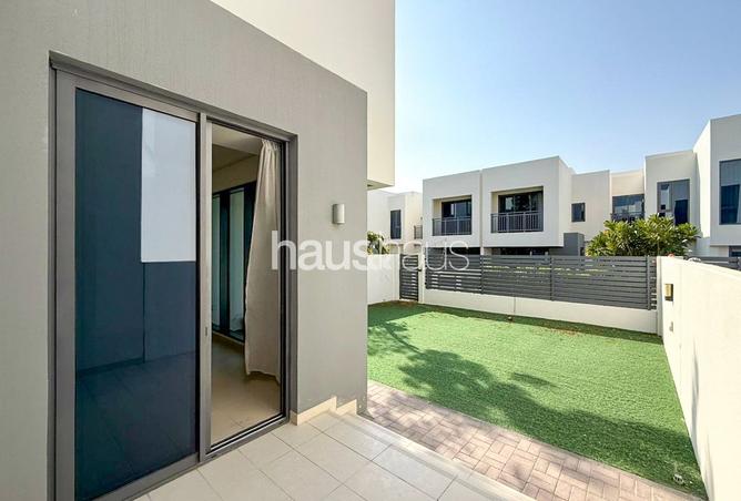 16065728 - صورة العقار 2