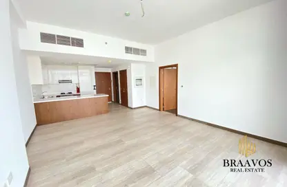 Apartment - 1 Bedroom - 2 Bathrooms for rent in Hameni Tower - Jumeirah Village Circle - Dubai Apartment - 1 Bedroom - 2 Bathrooms for rent in Hameni Tower - Jumeirah Village Circle - Dubai