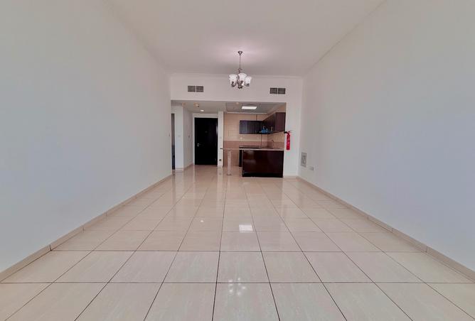 15892200 - صورة العقار 2