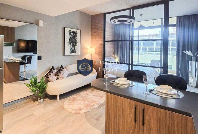 15638203 - Property Main Image