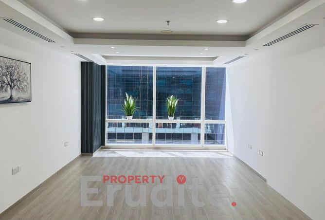 15300763 - Property Main Image