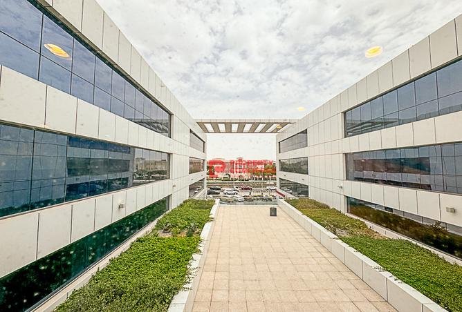 15662526 - Property Image 2