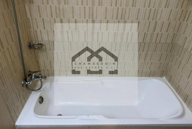 16064761 - صورة العقار 2