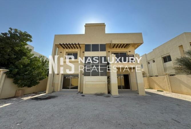 15646297 - Property Image 2