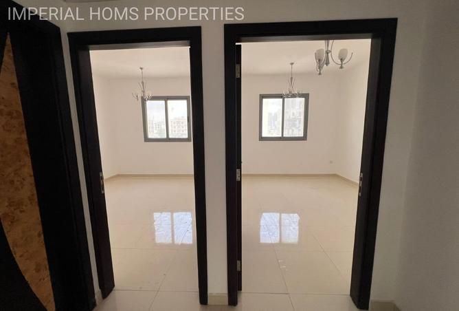 15215228 - Property Image 3