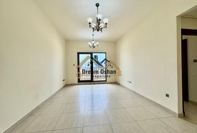 15531078 - صورة العقار 2