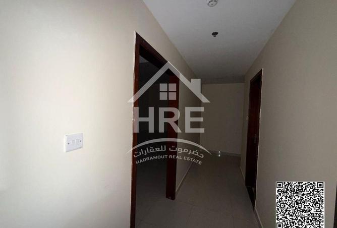 15162544 - صورة العقار 2