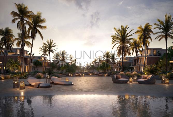14522262 - Property Main Image