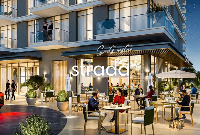 15620093 - صورة العقار 3