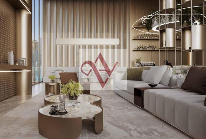 15820837 - Property Image 3