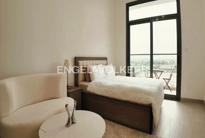 14910090 - Property Main Image