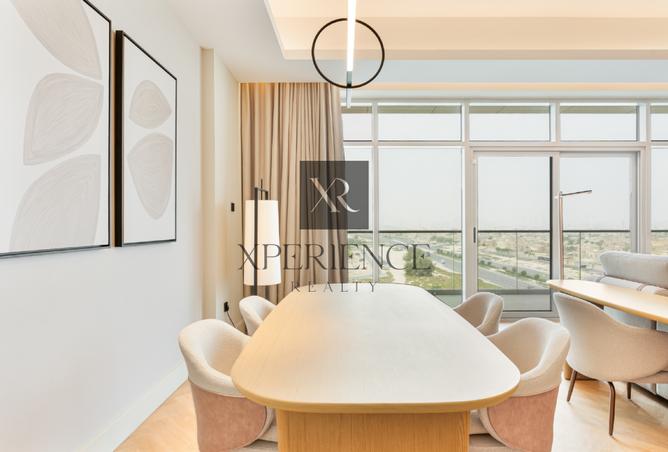 15659196 - صورة العقار 3