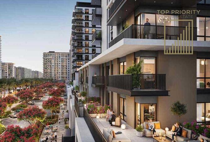 14863069 - Property Image 2