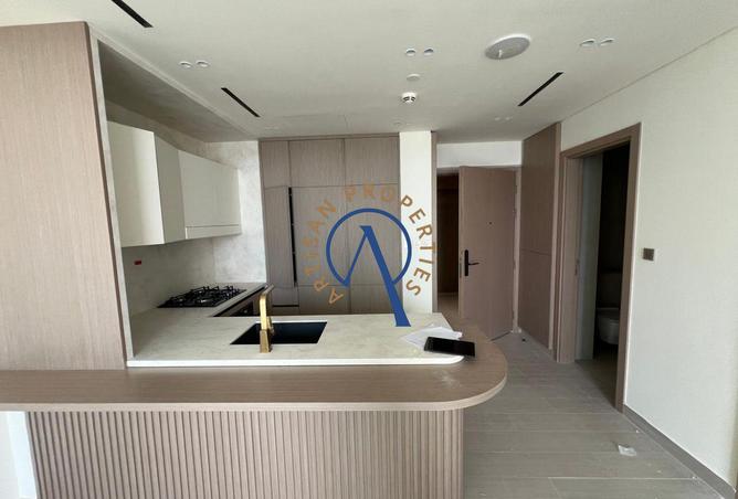 15612669 - صورة العقار 2