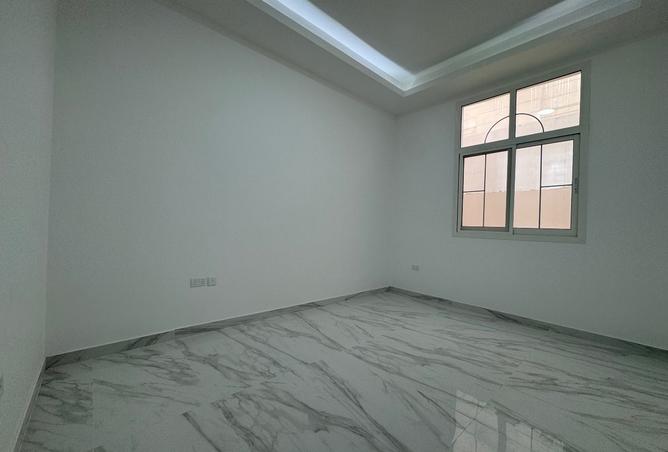 15283938 - Property Image 2