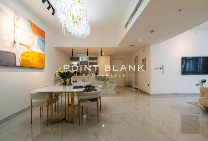 15944365 - Property Image 2