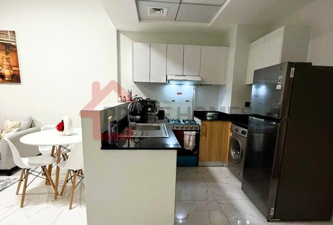 15955263 - Property Image 2