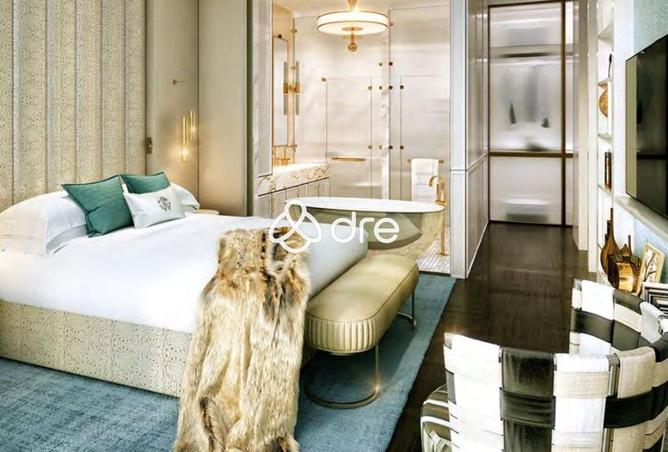 16049753 - صورة العقار 2