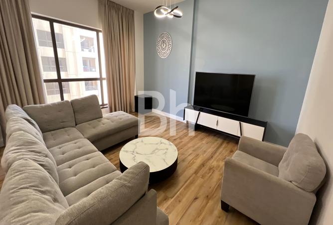 14939748 - صورة العقار 2