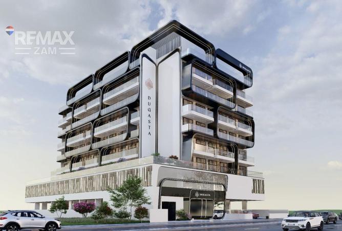 15527939 - صورة العقار 2