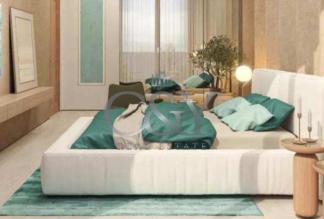 15354554 - Property Image 3