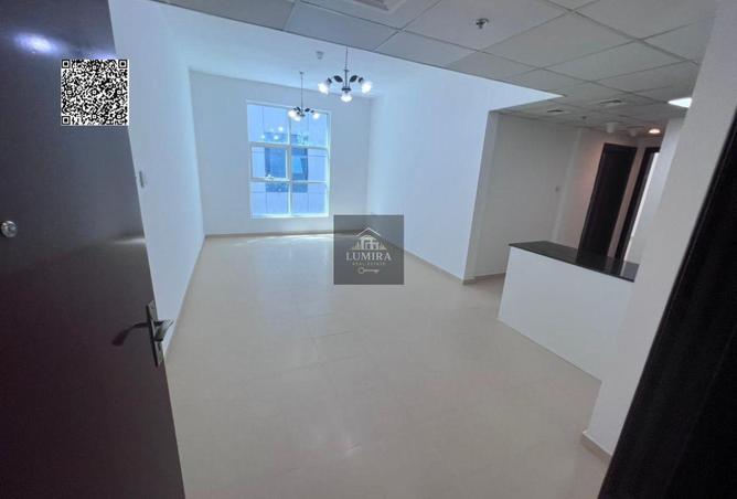 15940822 - Property Main Image