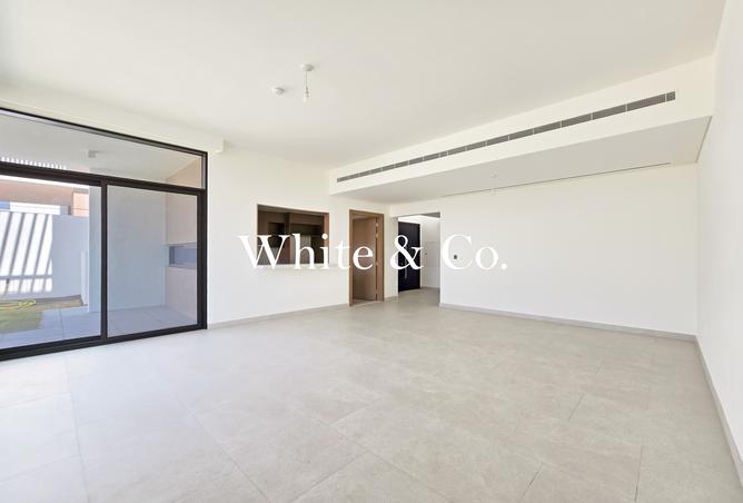 15432288 - Property Image 3