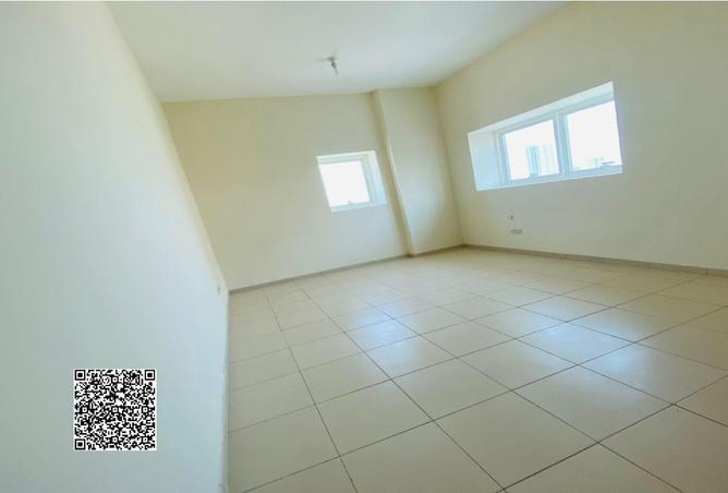 15482821 - Property Image 2