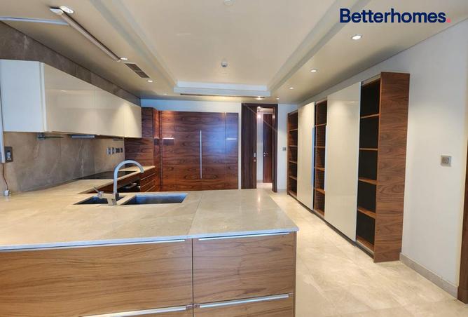 15591732 - Property Image 2