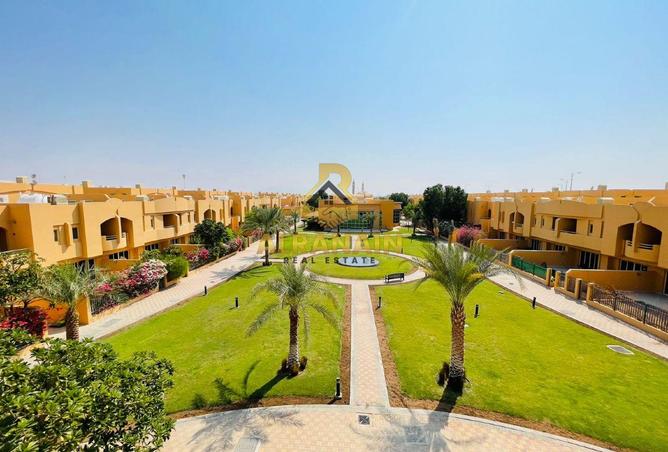 15551565 - الصورة الرئيسية للعقار