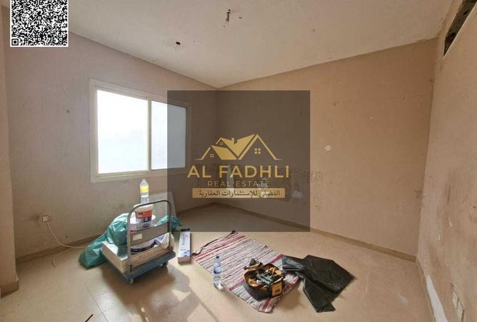 15550357 - صورة العقار 3