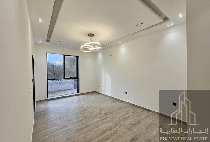 15833075 - صورة العقار 3